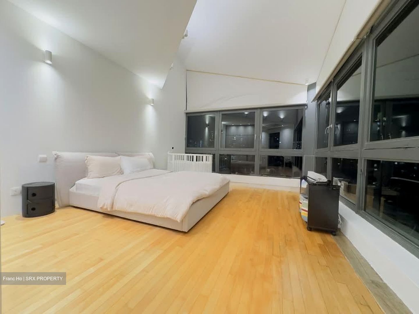 Grange Road (D10), Condominium #575773791